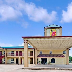 Super 8 By Wyndham Dallas South